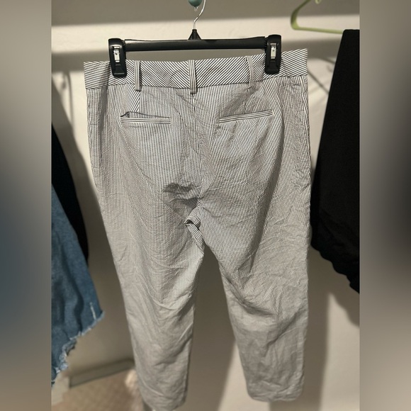 Talbots women’s pants - Picture 2 of 3